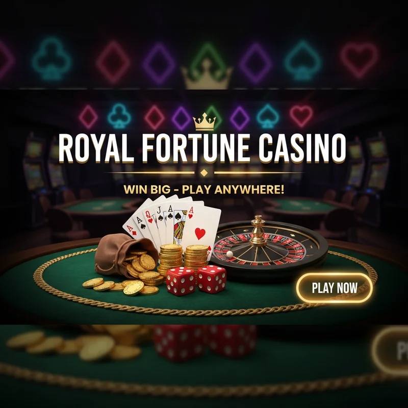 MNL168 Banner Promotion